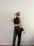 Pantalon Cher en internet