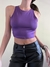 Top Fast - comprar online