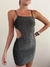 Vestido Loreta
