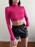Polera Morana