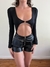 Body Dynamite - tienda online