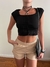 Short Martini