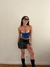 Corset Lonely en internet