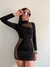 Vestido Sienna