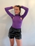 Body Isla en internet