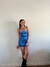 Vestido Erin en internet