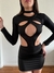 Mini Basic [ Tiro Bajo ] - comprar online