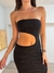 Vestido Samoa