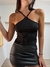 Top Serafina - comprar online