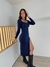 Vestido Sunita en internet