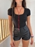 Body Laurine en internet