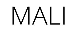 MALI