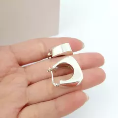 ARGOLLA INFLADA - comprar online