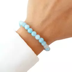 PULSERA ELASTIZADA en internet