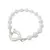 PULSERA PIEDRAS NATURALES - tienda online