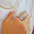 ANILLO INTERMEDIO CON MICROPAVE