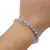 PULSERA CRISTAL SW - comprar online