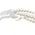 PULSERA MULTIPLE