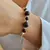 PULSERA PIEDRAS NATURALES en internet