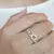 ANILLO ESLABONES