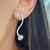 COLGANTE PERLA Y CUBIC