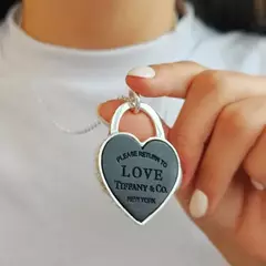 DIJE DE RESINA - tienda online