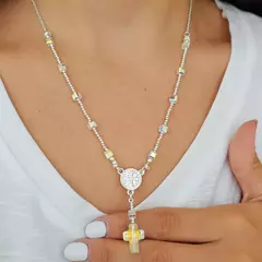 DENARIO DE CRISTAL SW