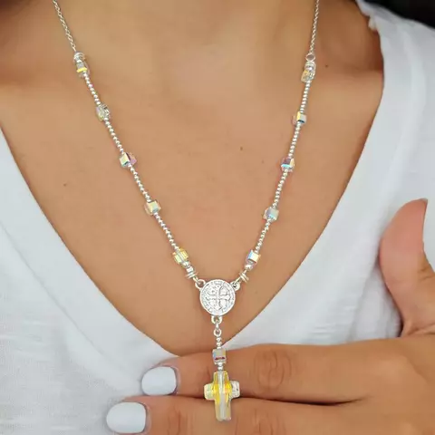 DENARIO DE CRISTAL SW