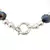 PULSERA CRISTAL DE ROCA - tienda online