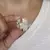 ANILLO DE CRUZ DEL EQUILIBRIO LABRADO - comprar online