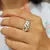ANILLO LABRADO