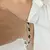 PULSERA EXCLUSIVA DE CUARZO FUME