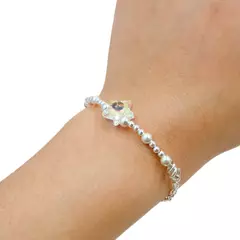 PULSERA CRISTAL SW - comprar online