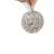 DIJE MEDALLA