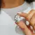 ANILLO LABRADO - comprar online