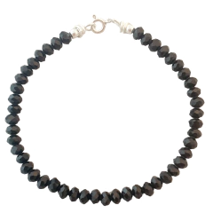 PULSERA CRISTAL - tienda online