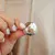 ANILLO PLATA LISA - comprar online