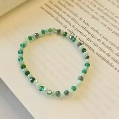 PULSERA ELASTIZADA - tienda online