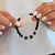 PULSERA CRISTAL DE ROCA - comprar online