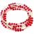 PULSERA MULTIPLE - comprar online