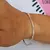 PULSERA ELASTIZADA