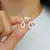 PASANTE GOTA CUBIC - comprar online