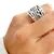 ANILLO INFLADO - comprar online