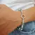 PULSERA DE PIEDRAS NATURALES - comprar online