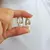 ARGOLLA CON MICROPAVE - comprar online