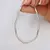 PULSERA ELASTIZADA - comprar online