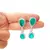 PASANTE CUBIC - comprar online