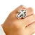ANILLO INFLADO