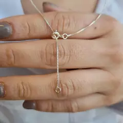 DENARIO PERLA DE RIO Y OVALES en internet