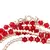 PULSERA MULTIPLE en internet